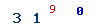 Voer de code in: 